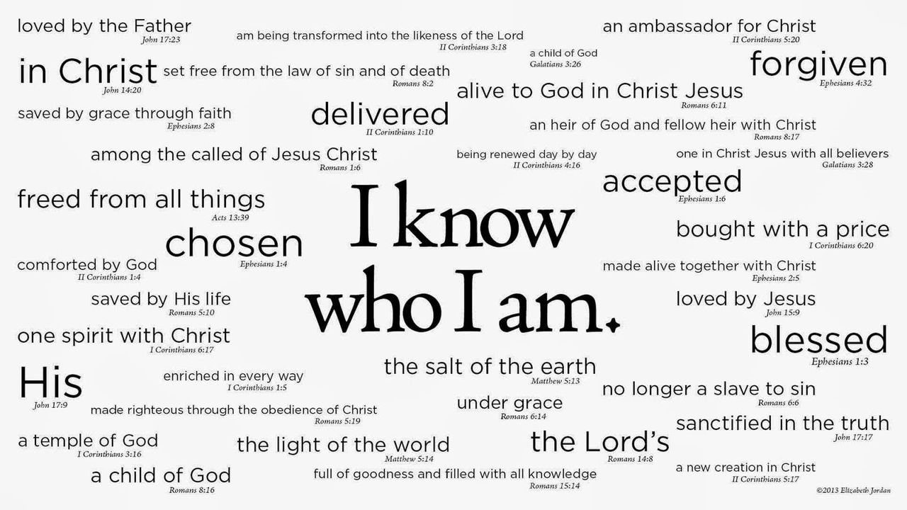 Шукати справжній скарб